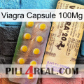 Viagra Capsule 100Mg new06